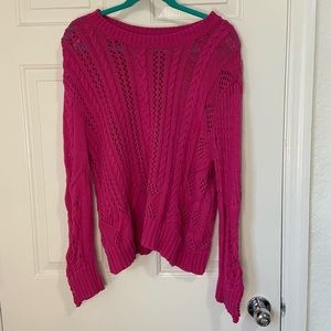 NWOT Splendid Sweater